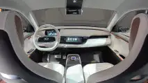 CES 2018: Kia zeigt Niro EV