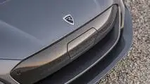 Rimac c_Two