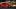 Volkswagen Up¡ GTI 2018