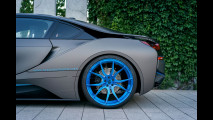 BMW i8 by German Special Customs