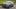 Comparativo VW Virtus x Chevrolet Cobalt