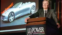 'Top Secret' new Fisker Convertible
