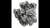 Fiat, i motori Fire, TwinAir e FireFly 004