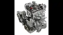 Fiat, i motori Fire, TwinAir e FireFly 004