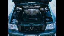 Mercedes SL, le foto storiche 004