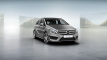 Mercedes Classe B Next 011