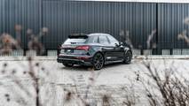 Audi SQ5 by ABT