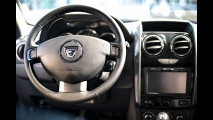 Dacia Duster Black Shadow 019