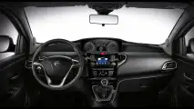 Nuova Citroen C3, la sfida a Lancia Ypsilon e Renault Clio 001