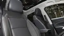 Suzuki al Salone di Ginevra 2018