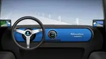 Microlino