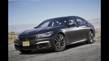 BMW 760Li xDrive