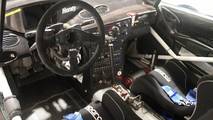 Colin McRae WRC Ford Focus'u Açık Artırmaya Sunuluyor