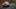2017 Nissan Micra Visia 1.0 71