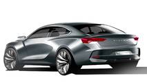 Projets Italdesign / VinFast
