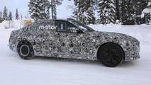 2019 BMW 3 Series casus fotoğraflar