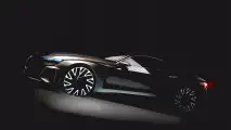 Audi: Die große Vorschau