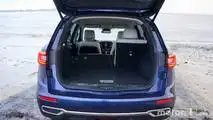 Essai Renault Koleos Intens dCi 175
