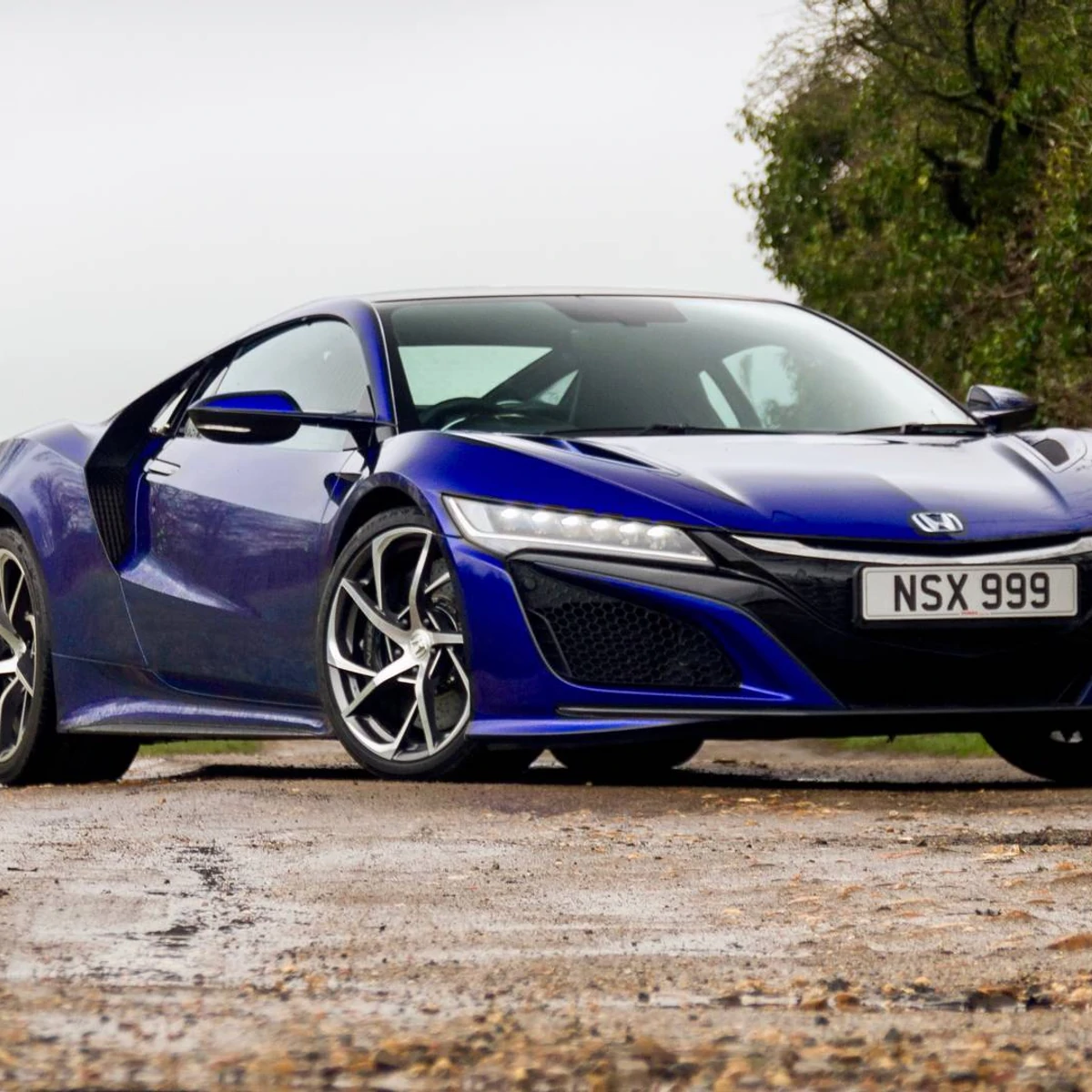 2017-honda-nsx-nouvelle-blue.webp