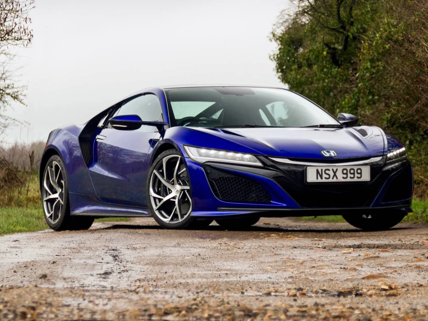 2017-honda-nsx-nouvelle-blue.webp
