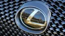 2018 Lexus LC 500: Review