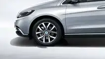 2018 Denza 500