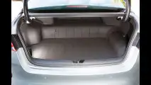 Kia Optima PHEV