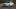 Volvo S90 T8 2018