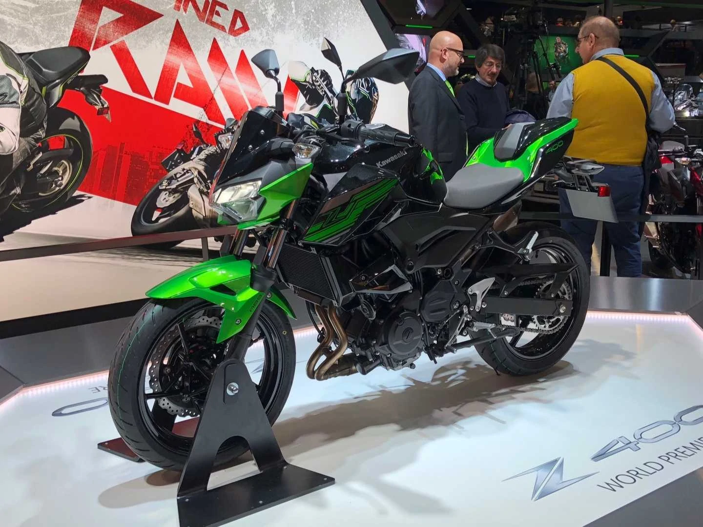 kawasaki-salao-de-milao-2018.webp