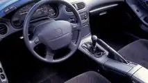 Honda Del Sol