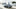 2017 Skoda Octavia facelift