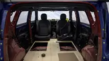 Kia Soul SEMA konsepti