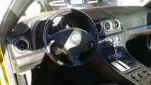 Ferrari 456M kit car