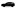 Subaru XV teaser