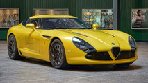 Zagato