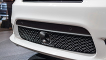 2018 Dodge Durango SRT: Chicago 2017