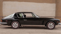 1976 Jensen Interceptor eBay