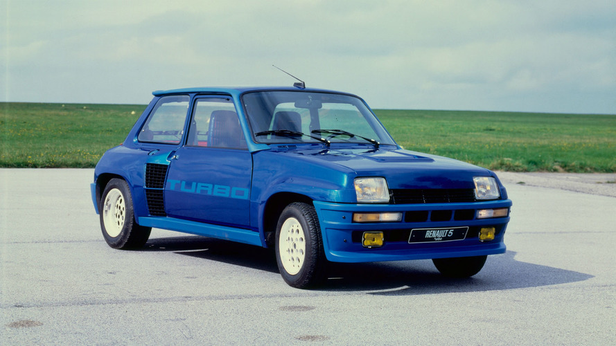 Dossier Alpine #3