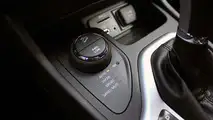 2017 Jeep Cherokee Overland: Review
