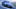 2017 Porsche 911 GT3 facelift spy photo