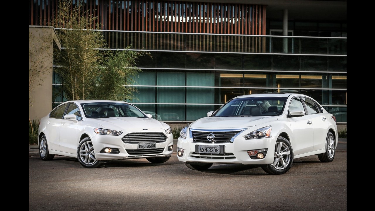 Brasil renova acordo automotivo com o México e sistema de cotas continua