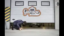 OmniAuto.it Garage Gennaio 2016