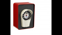 Fiat 500 Vintage '57, accessori Mopar