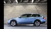 OmniAuto.it Garage, la seconda puntata
