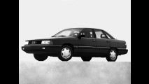 Dieselgate e altri scandali dell'automobile