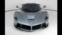 LaFerrari, le più belle in vendita
