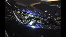 Auto dell'Anno 2014, la premiazione