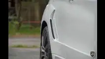 BMW X5 by A.R.T.