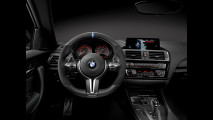 BMW M2 Coupé M Performance