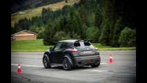 Nissan Juke-R 2.0